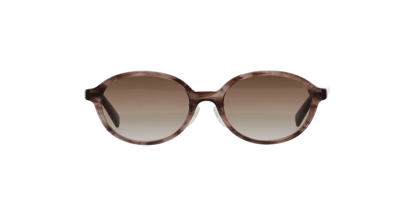 Longchamp LO812SLB 615 s54