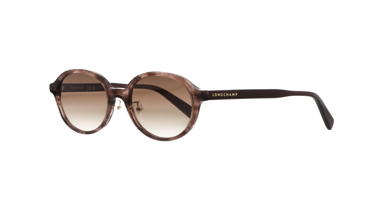Longchamp LO812SLB 615 s54