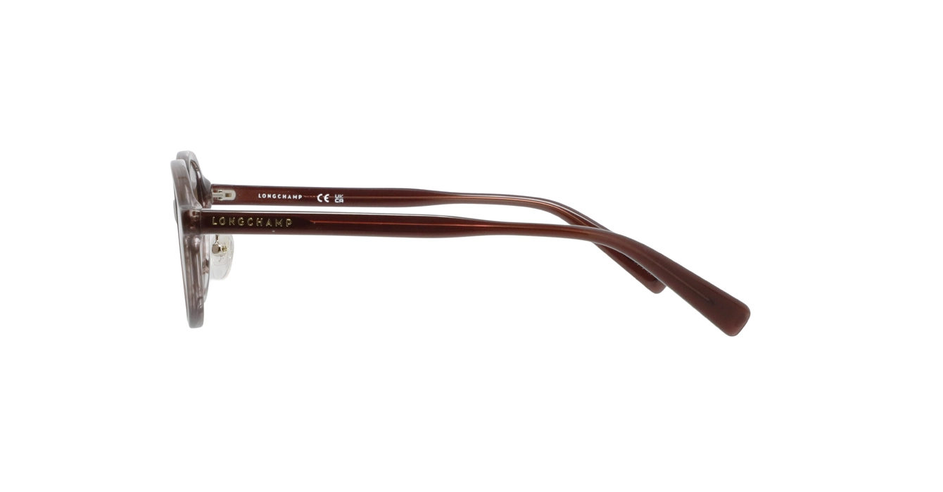 Longchamp LO812SLB 615 s54