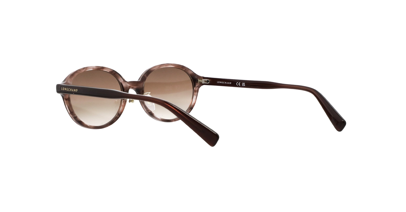 Longchamp LO812SLB 615 s54