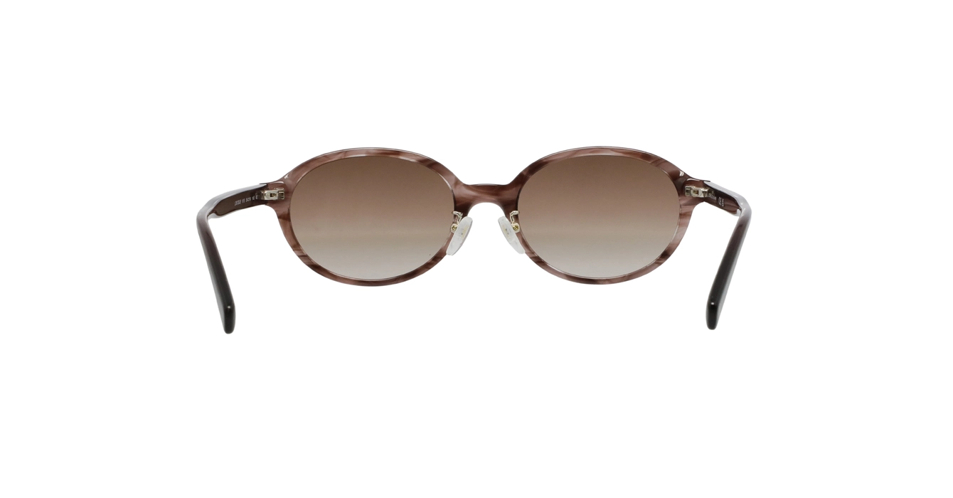 Longchamp LO812SLB 615 s54