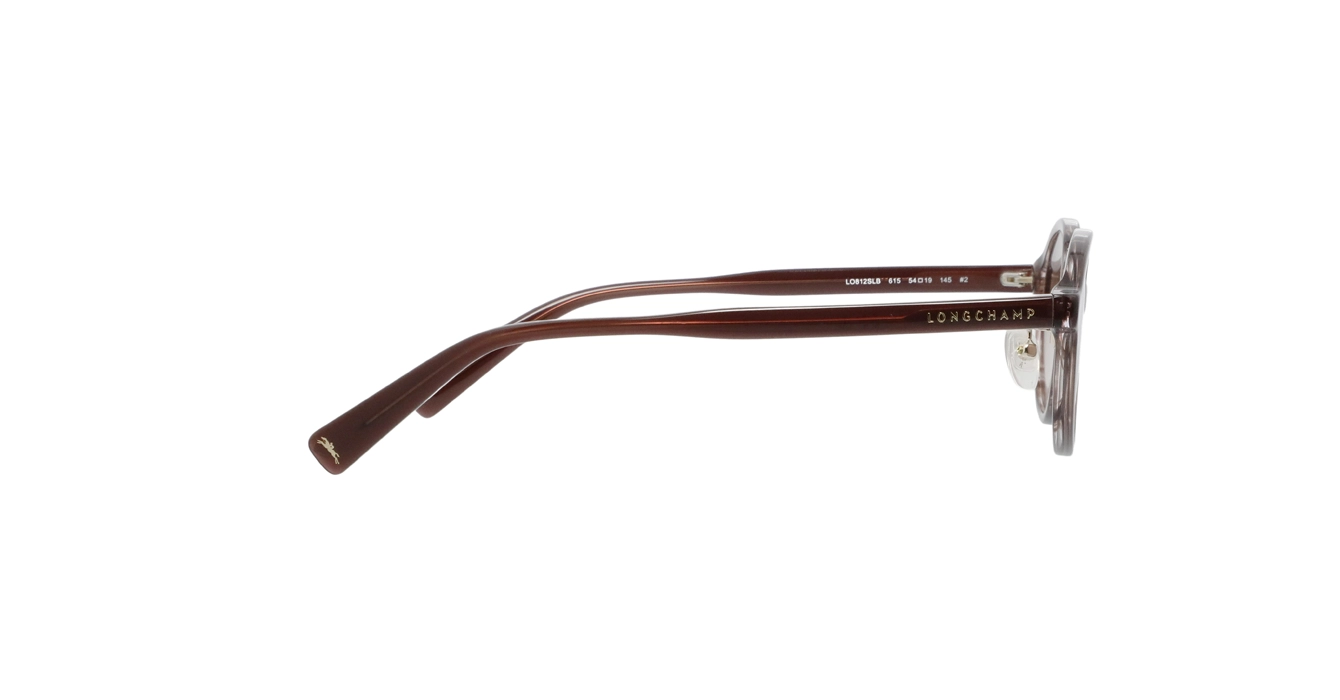 Longchamp LO812SLB 615 s54
