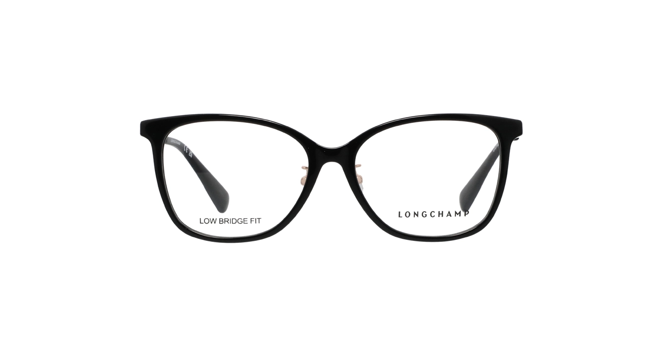 Longchamp LO2790LB 001 s53