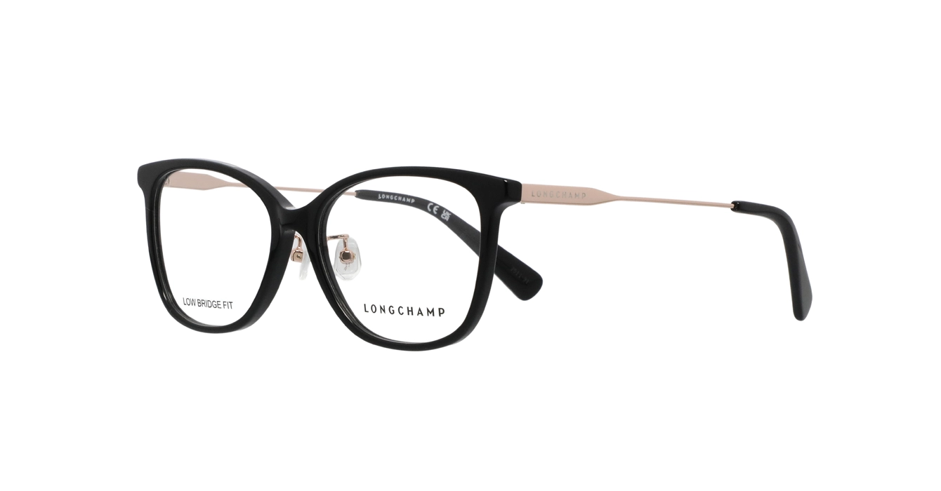 Longchamp LO2790LB 001 s53