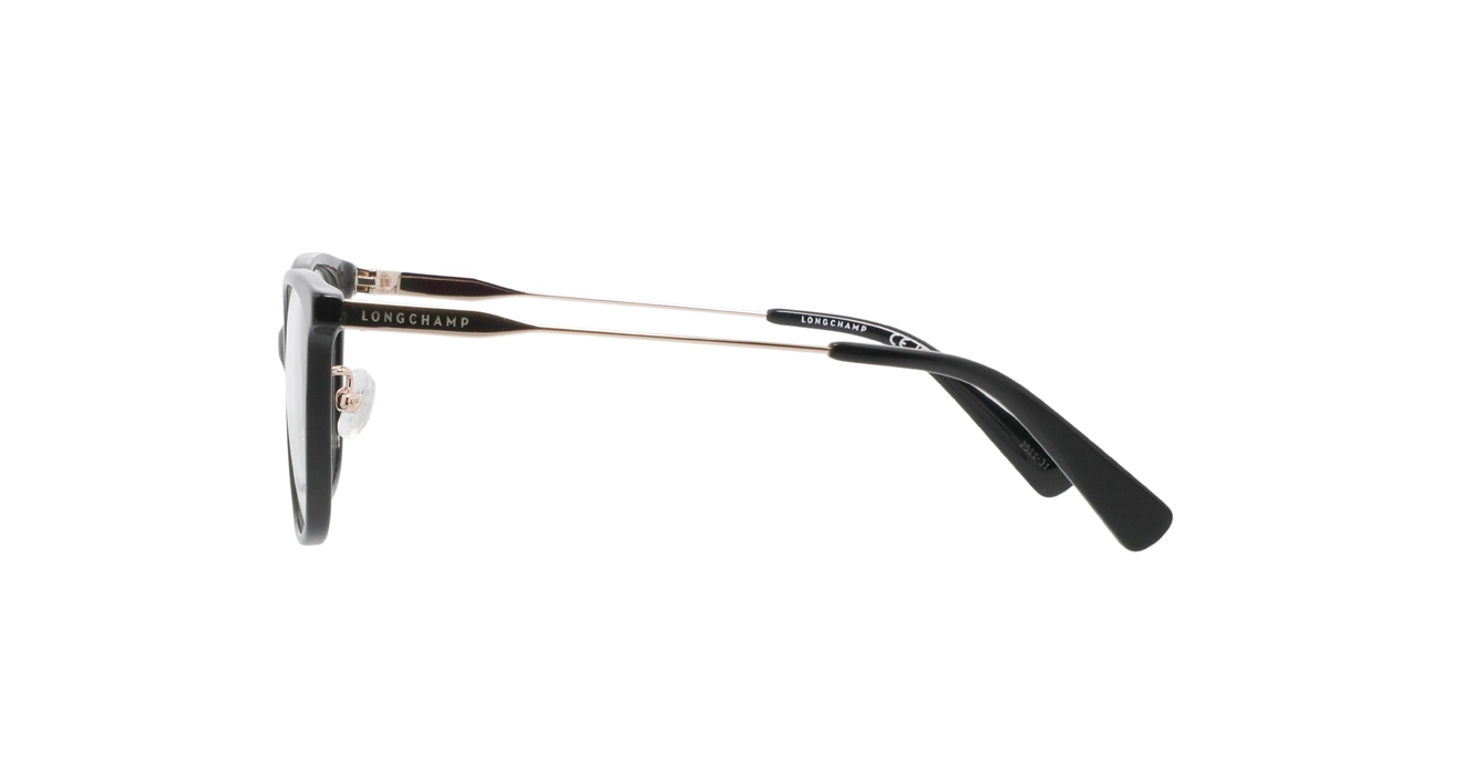 Longchamp LO2790LB 001 s53