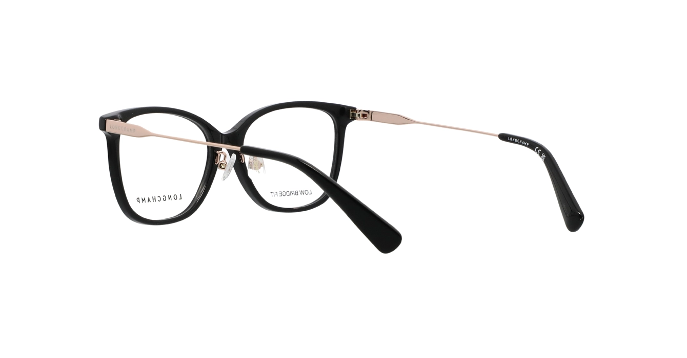 Longchamp LO2790LB 001 s53