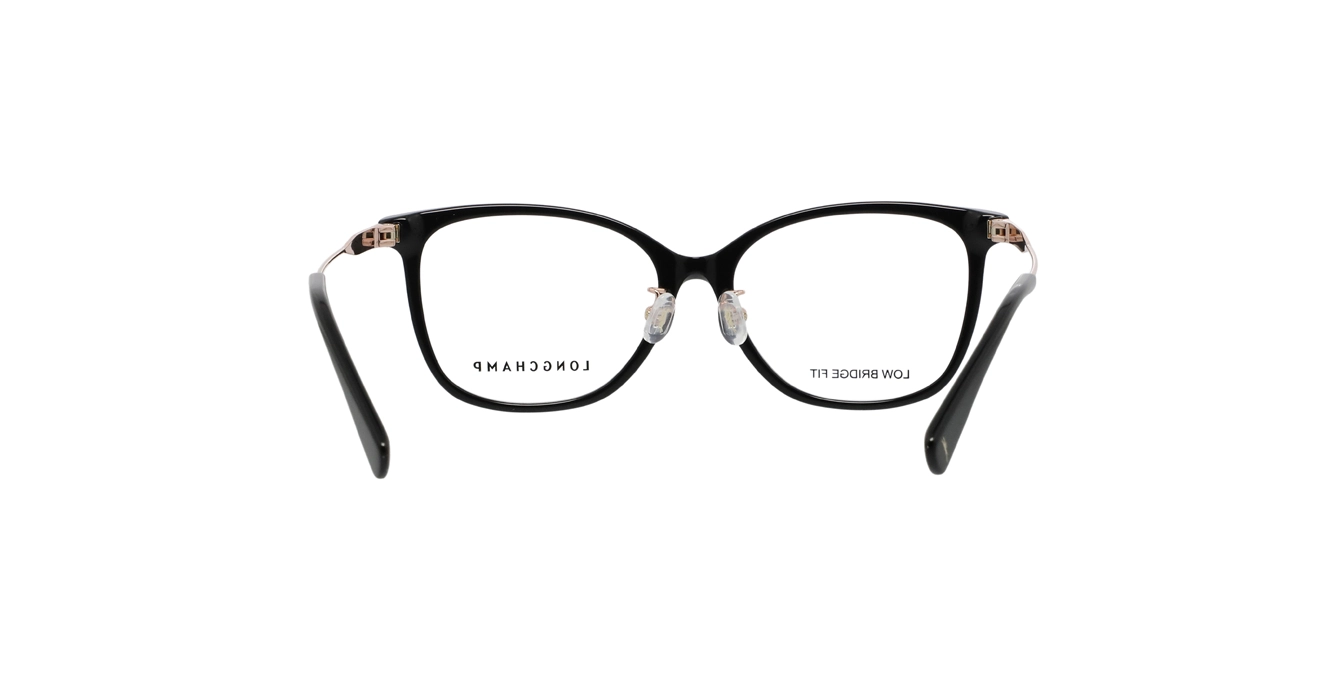 Longchamp LO2790LB 001 s53