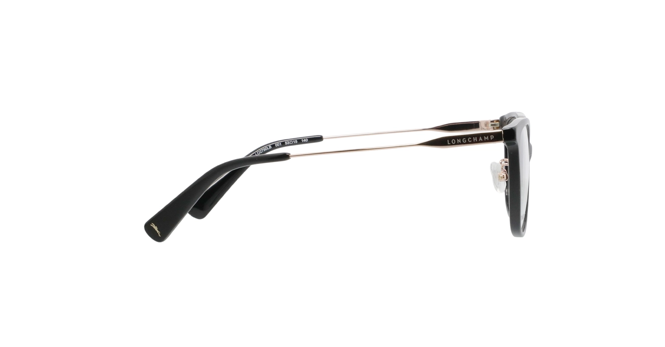 Longchamp LO2790LB 001 s53
