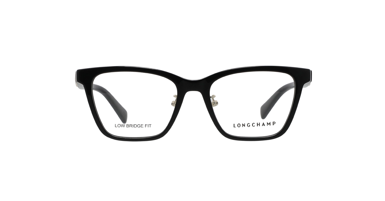 Longchamp LO2803LB 001 s52