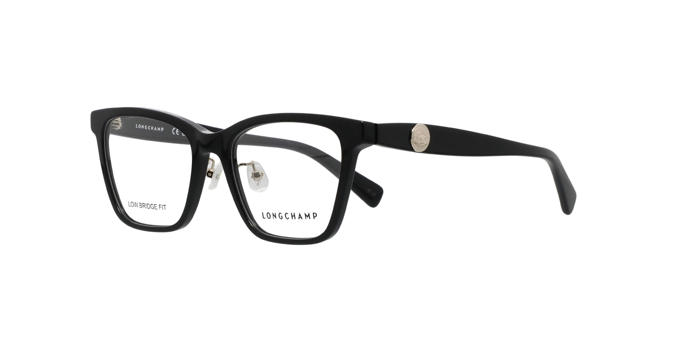 Longchamp LO2803LB 001 s52