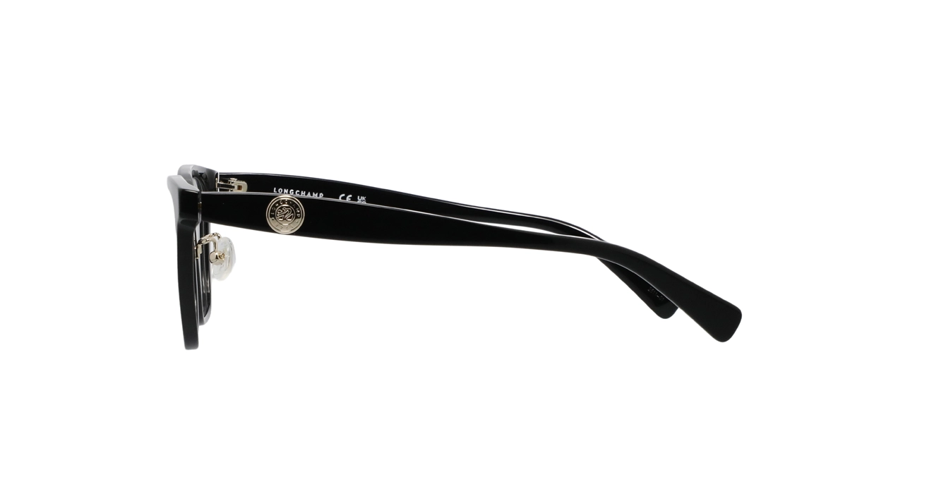 Longchamp LO2803LB 001 s52