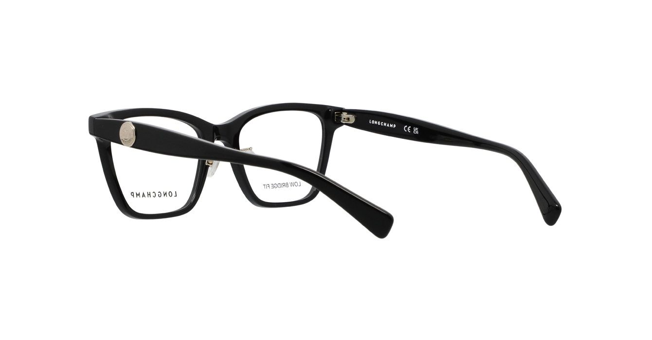 Longchamp LO2803LB 001 s52