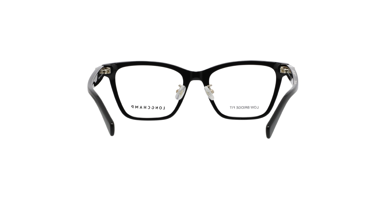 Longchamp LO2803LB 001 s52