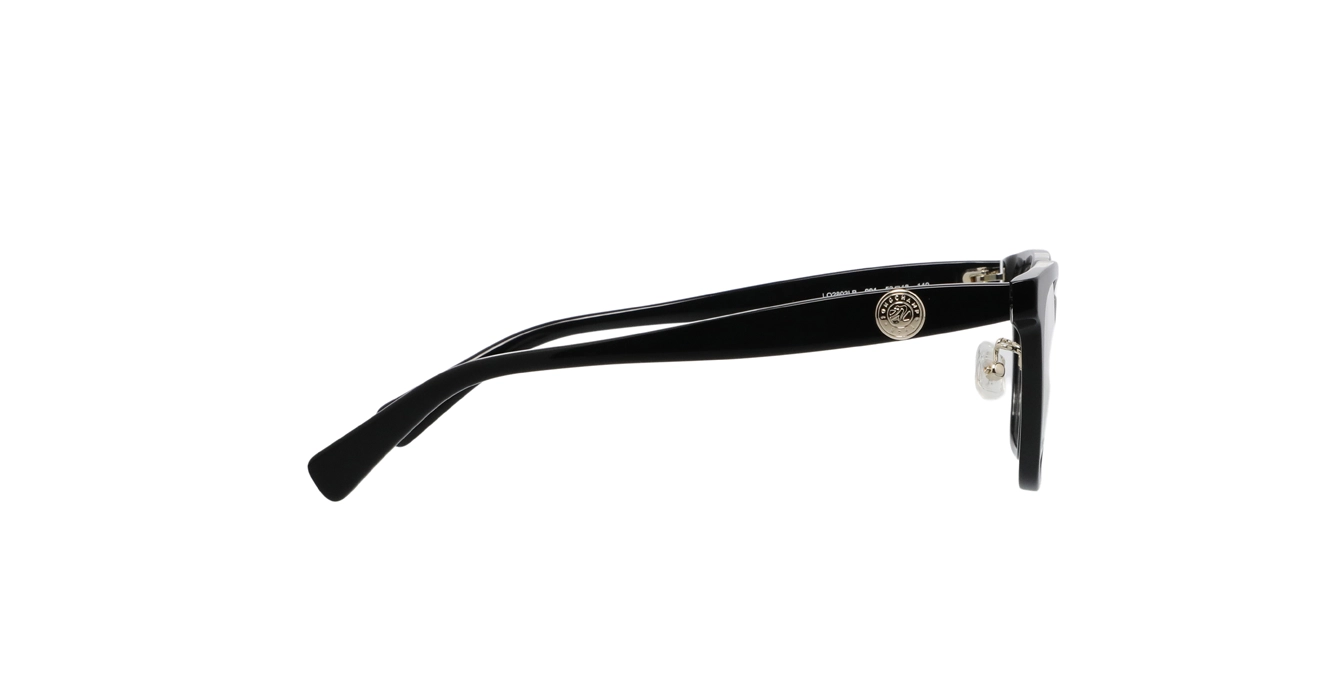 Longchamp LO2803LB 001 s52