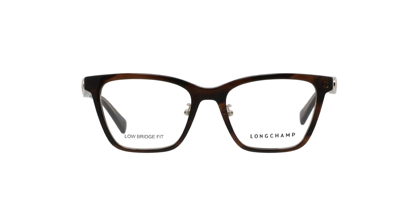 Longchamp LO2803LB 211 s52