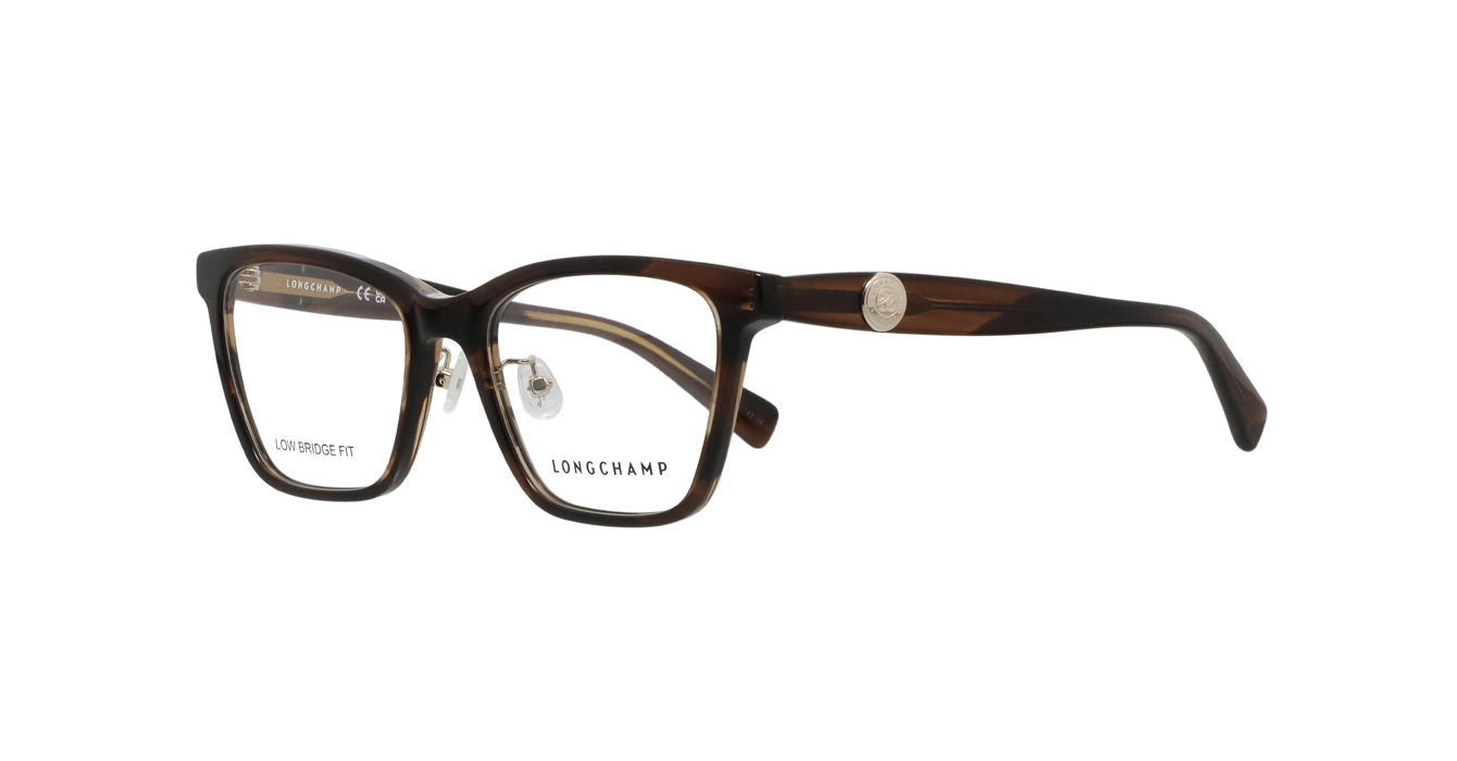 Longchamp LO2803LB 211 s52