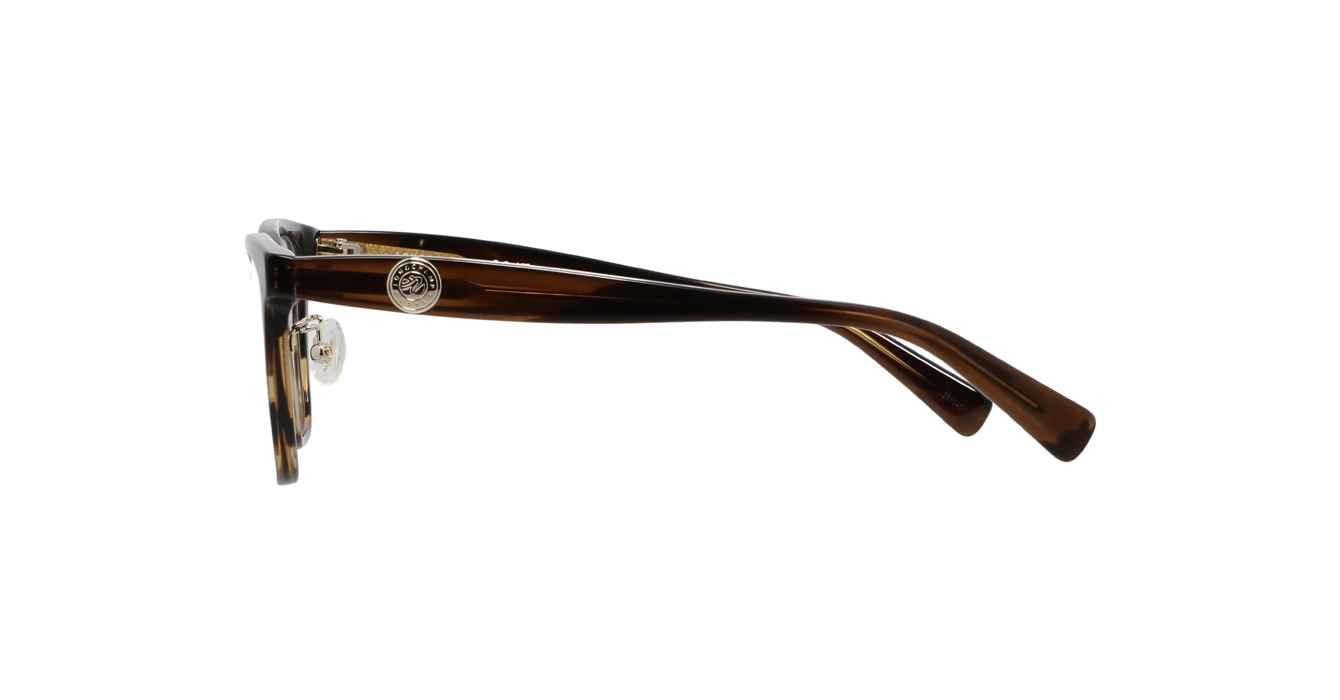 Longchamp LO2803LB 211 s52
