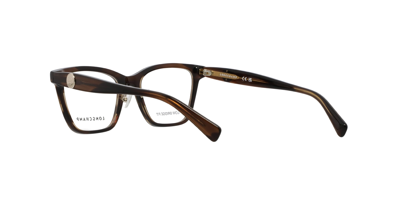 Longchamp LO2803LB 211 s52