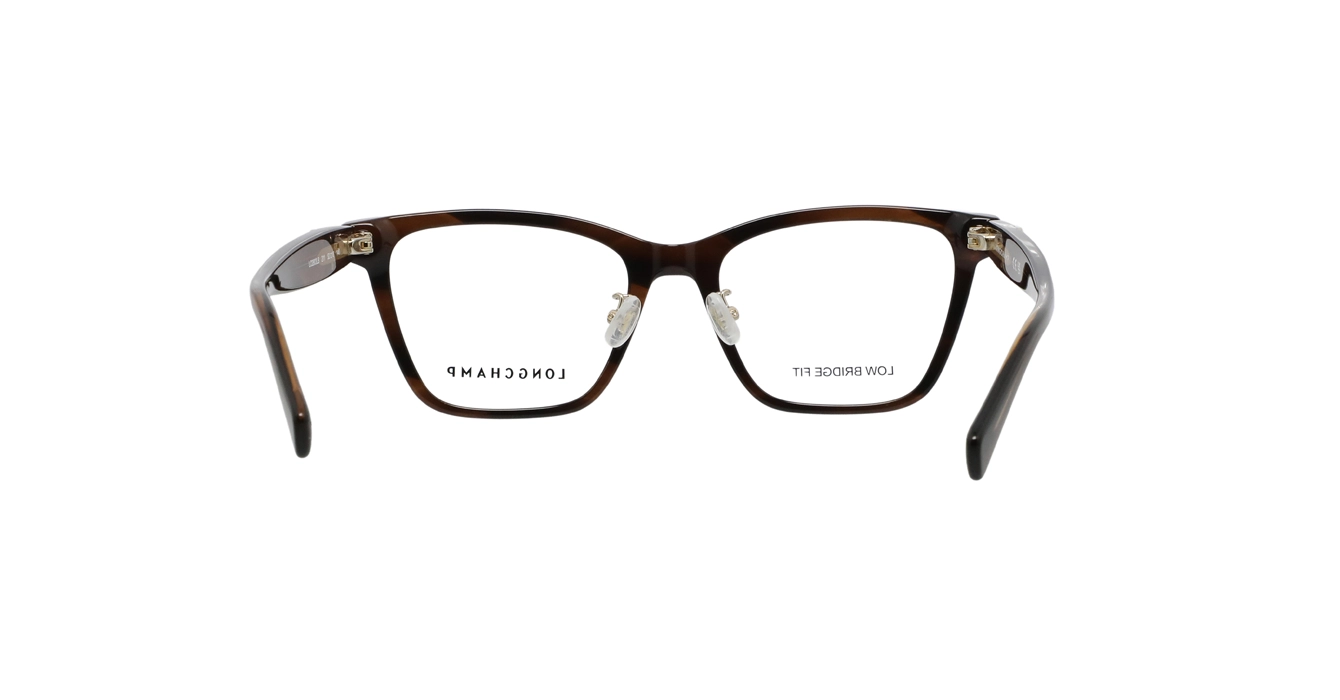 Longchamp LO2803LB 211 s52