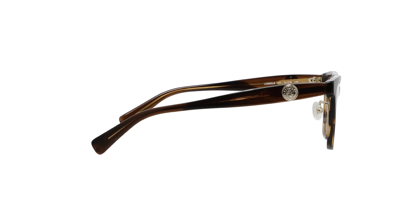 Longchamp LO2803LB 211 s52