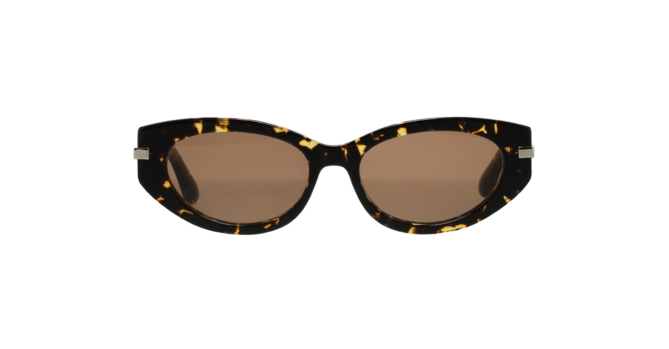 cK Calvin Klein 25502SN 240 s54