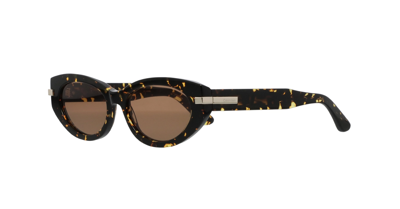 cK Calvin Klein 25502SN 240 s54