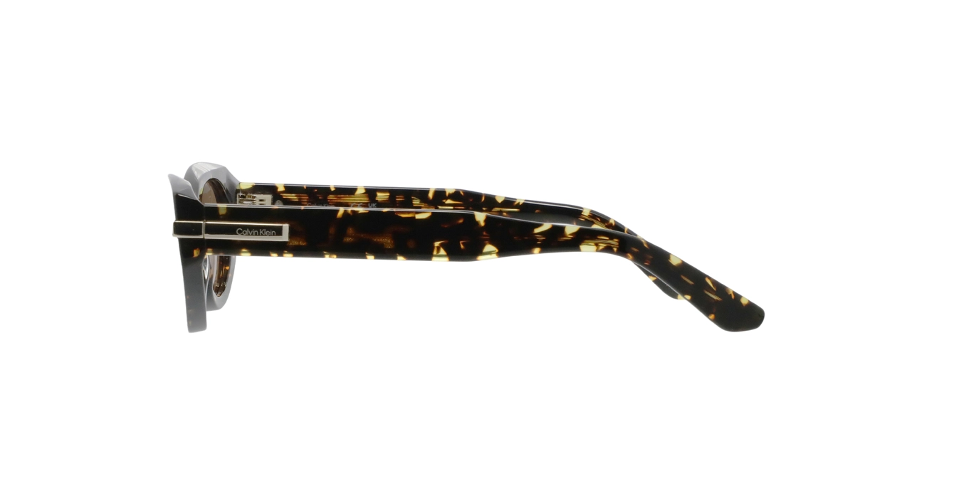 cK Calvin Klein 25502SN 240 s54