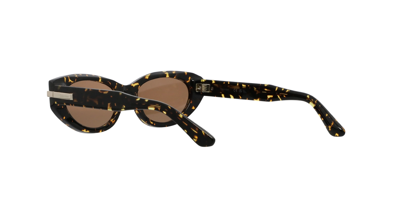 cK Calvin Klein 25502SN 240 s54
