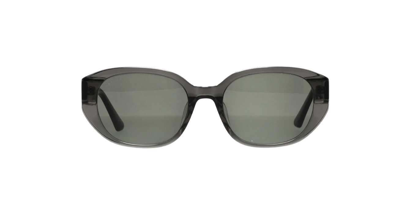 cK Calvin Klein 25566SLBK 020 s54