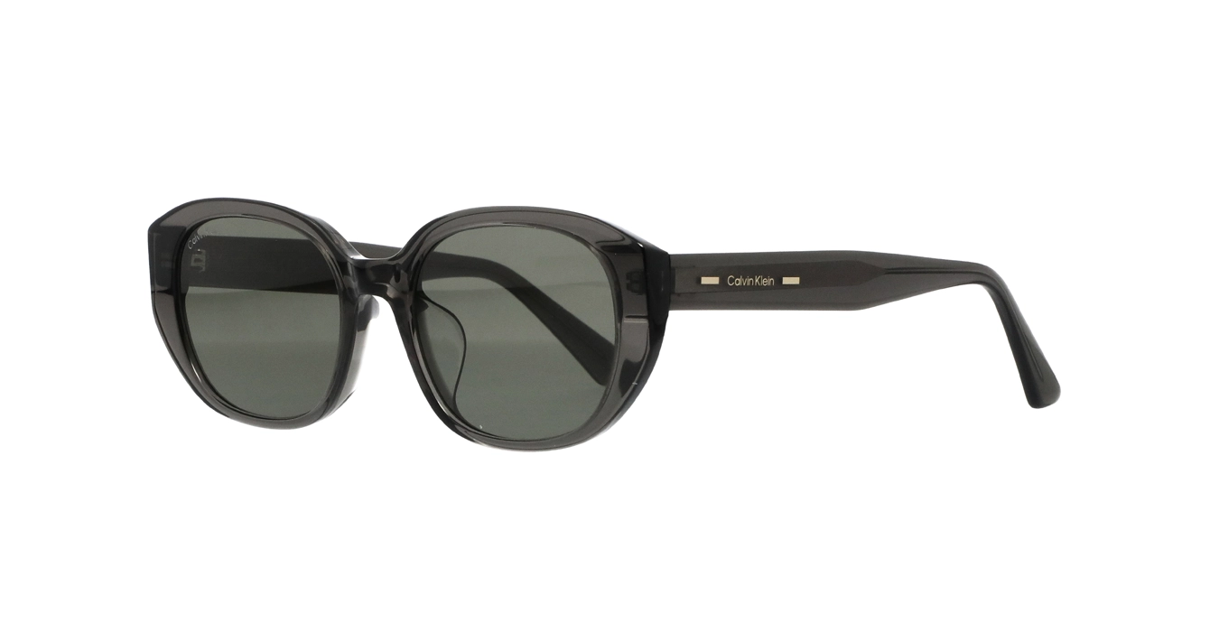 cK Calvin Klein 25566SLBK 020 s54