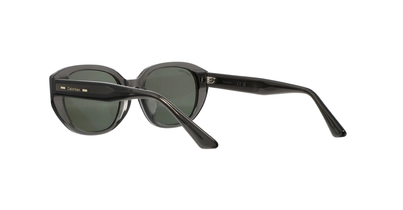 cK Calvin Klein 25566SLBK 020 s54