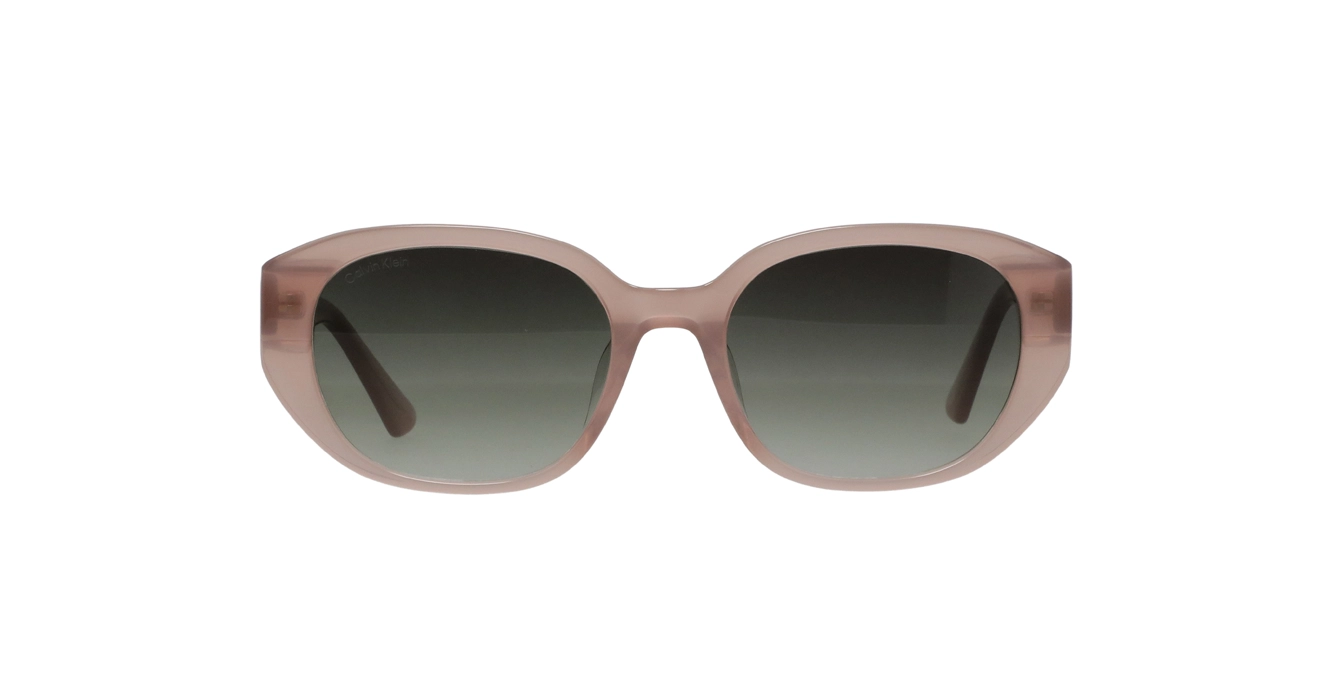 cK Calvin Klein 25566SLBK 662 s54