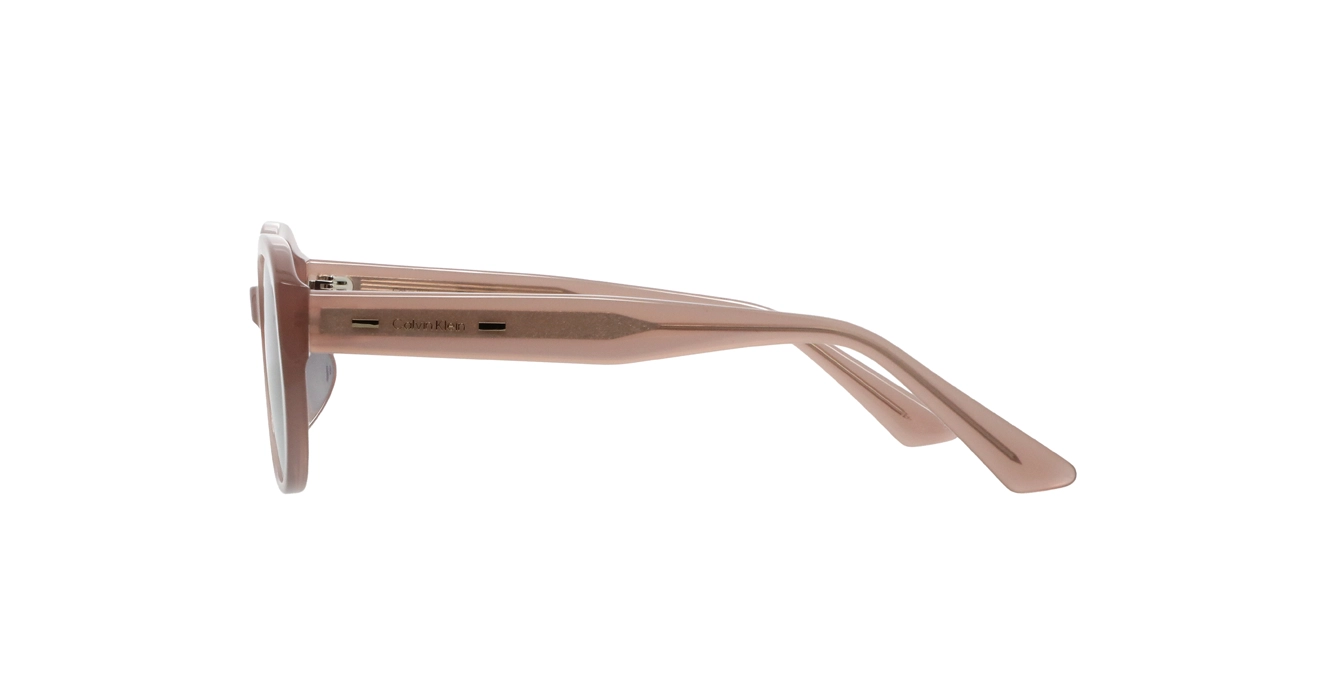 cK Calvin Klein 25566SLBK 662 s54