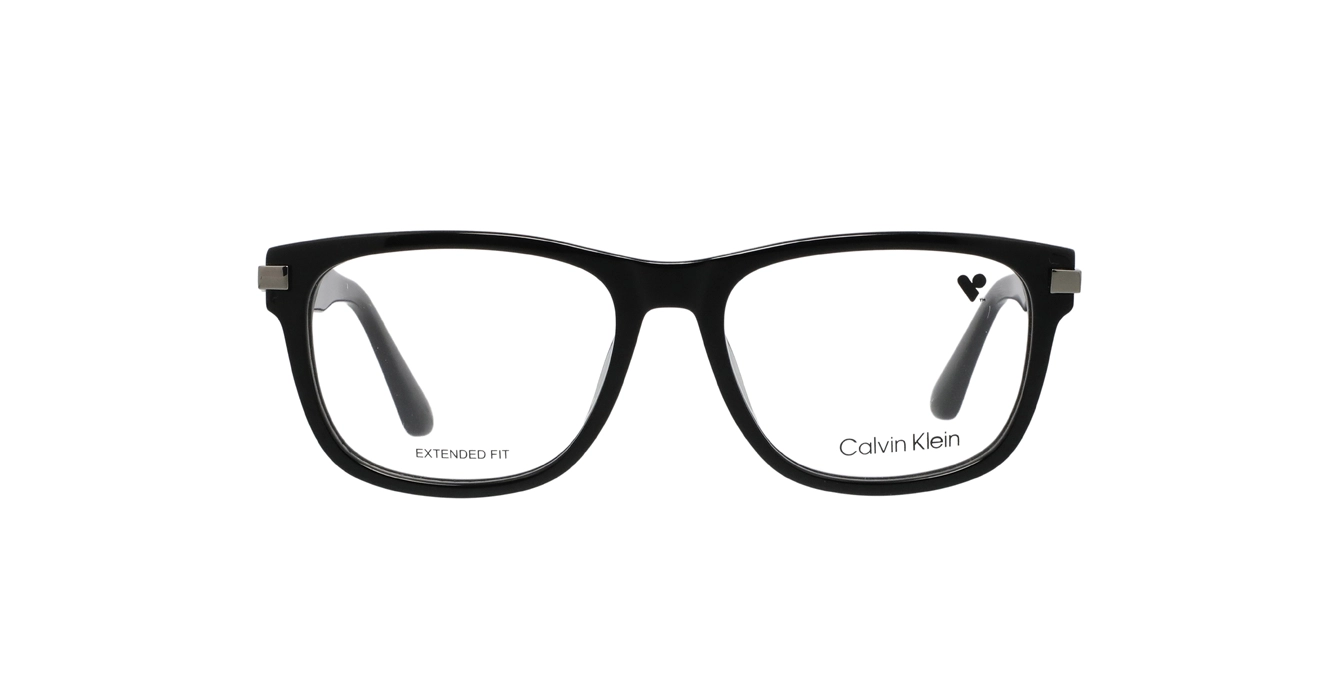 cK Calvin Klein 25540 001 s57