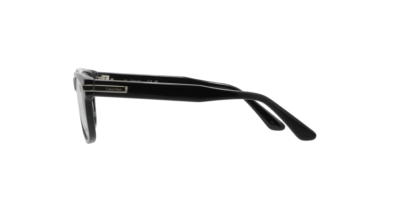 cK Calvin Klein 25540 001 s57