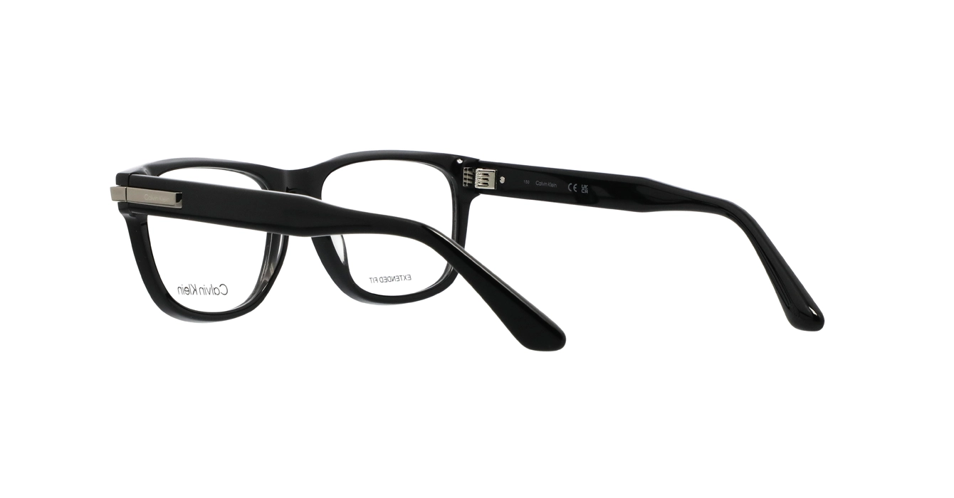 cK Calvin Klein 25540 001 s57
