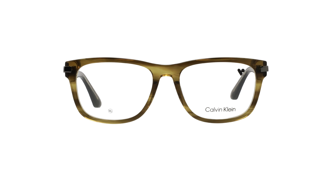 cK Calvin Klein 25540 203 s57
