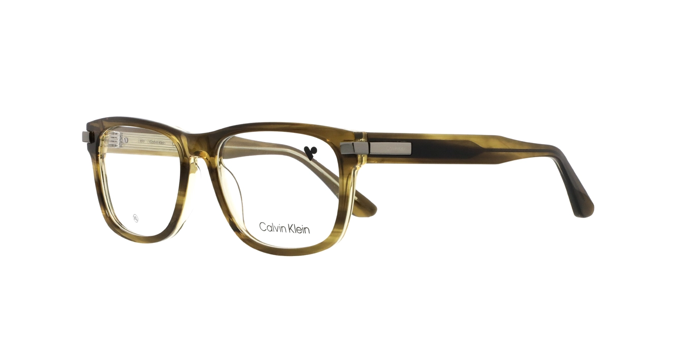 cK Calvin Klein 25540 203 s57