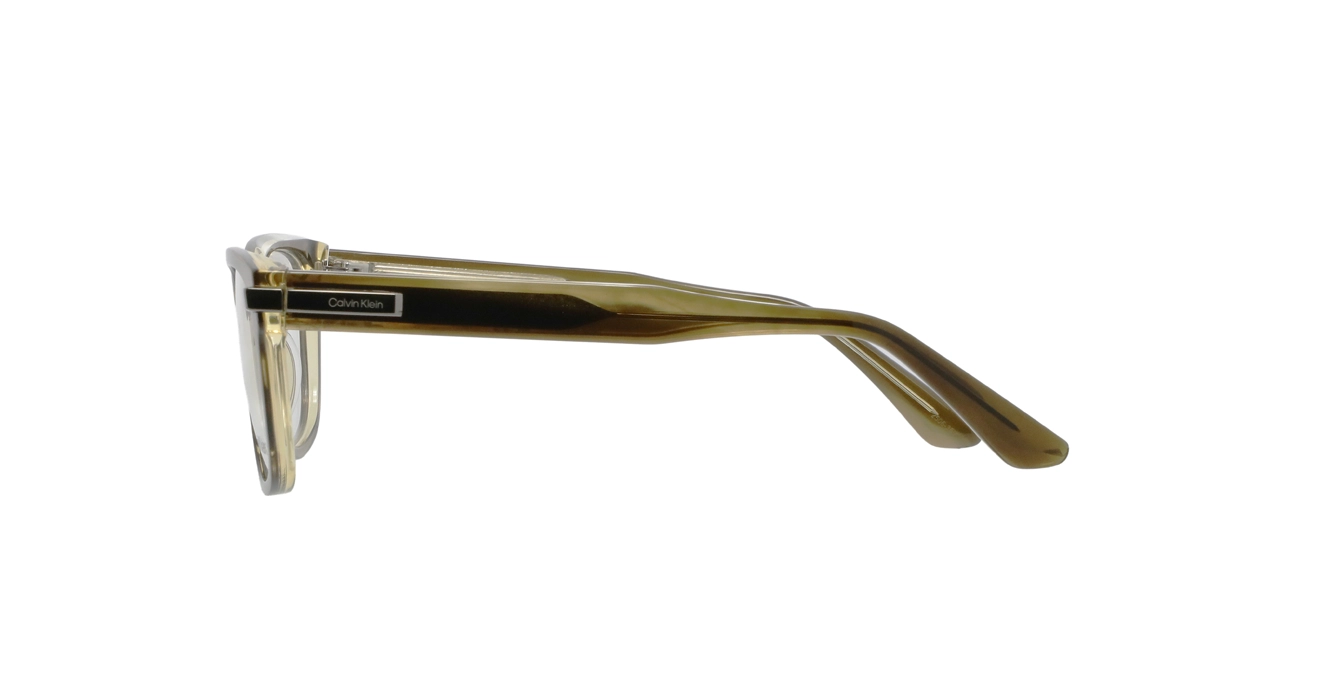 cK Calvin Klein 25540 203 s57