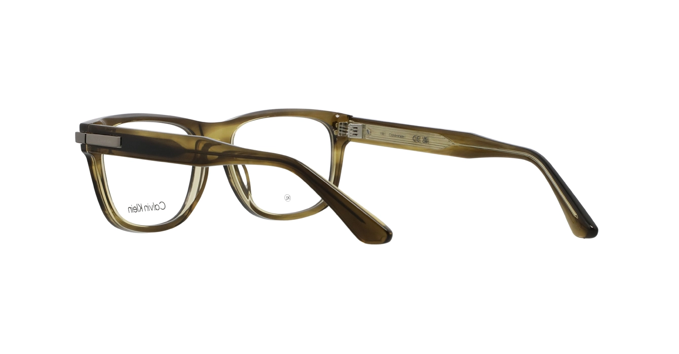 cK Calvin Klein 25540 203 s57