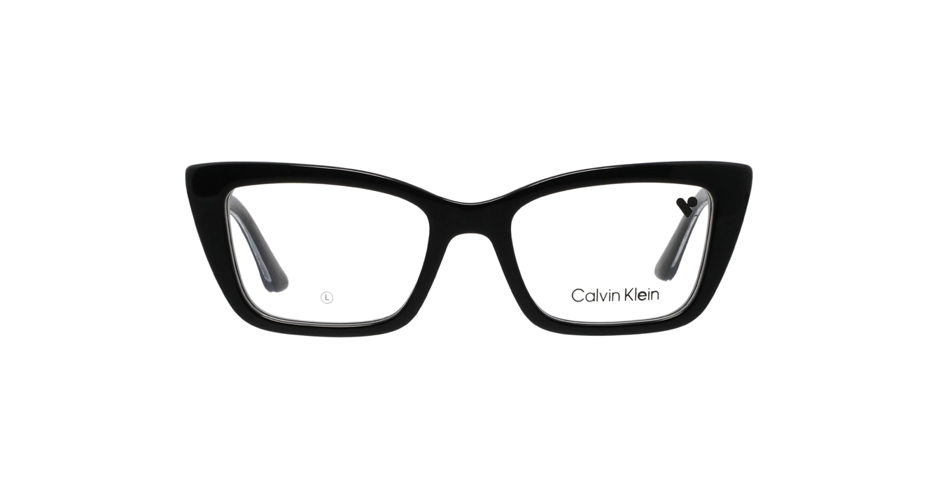cK Calvin Klein 25549 001 s52