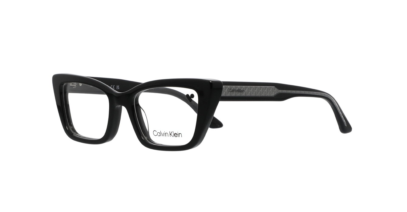 cK Calvin Klein 25549 001 s52