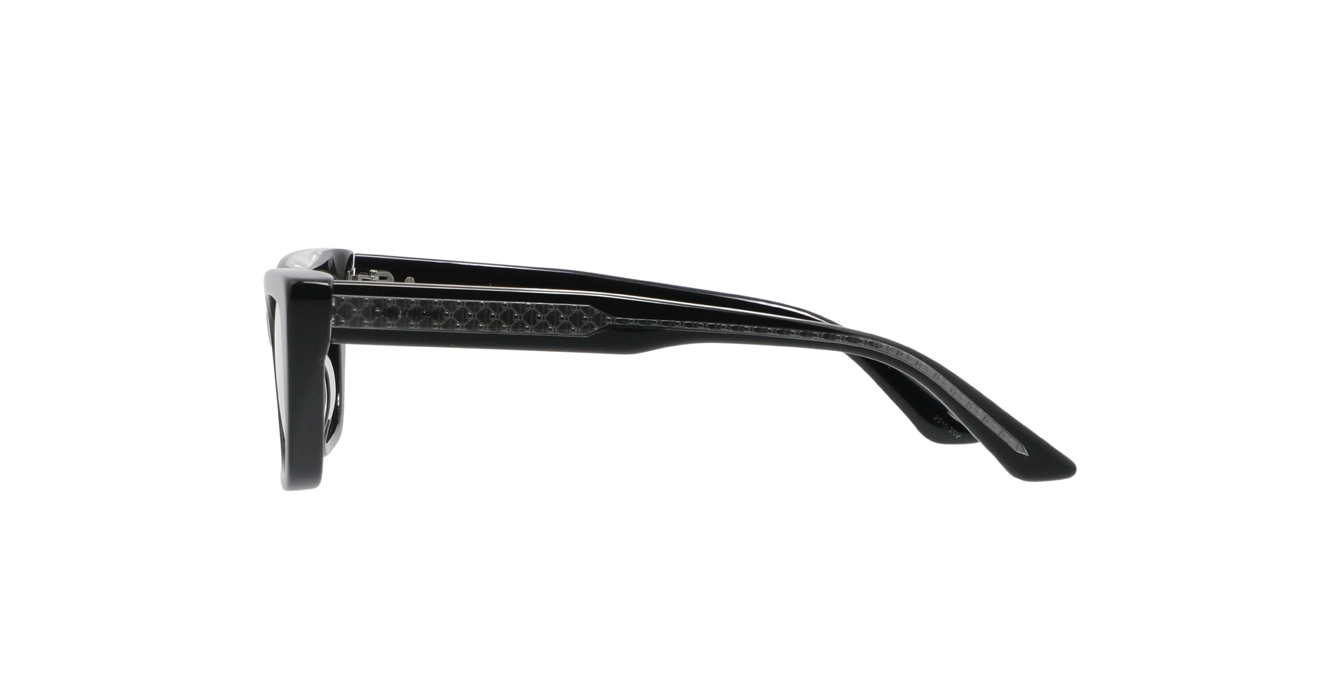 cK Calvin Klein 25549 001 s52