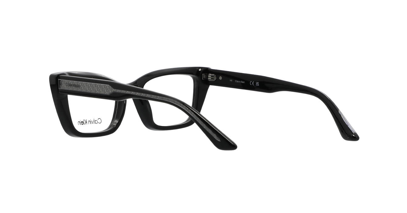 cK Calvin Klein 25549 001 s52