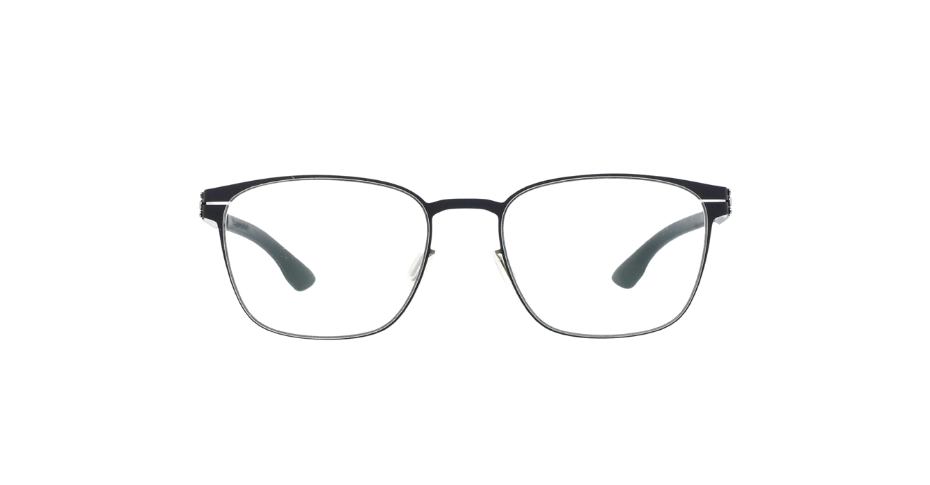 IC Berlin IC5177 035 Tilmann Small - Marine Blue/Bronze s51