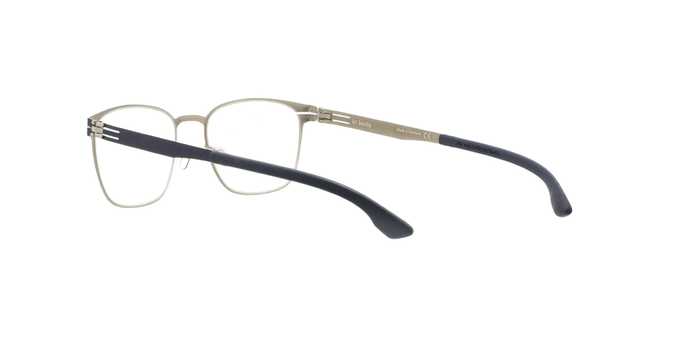 IC Berlin IC5177 035 Tilmann Small - Marine Blue/Bronze s51