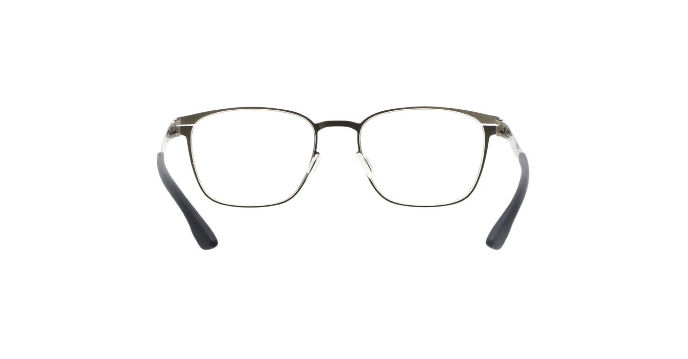 IC Berlin IC5177 035 Tilmann Small - Marine Blue/Bronze s51