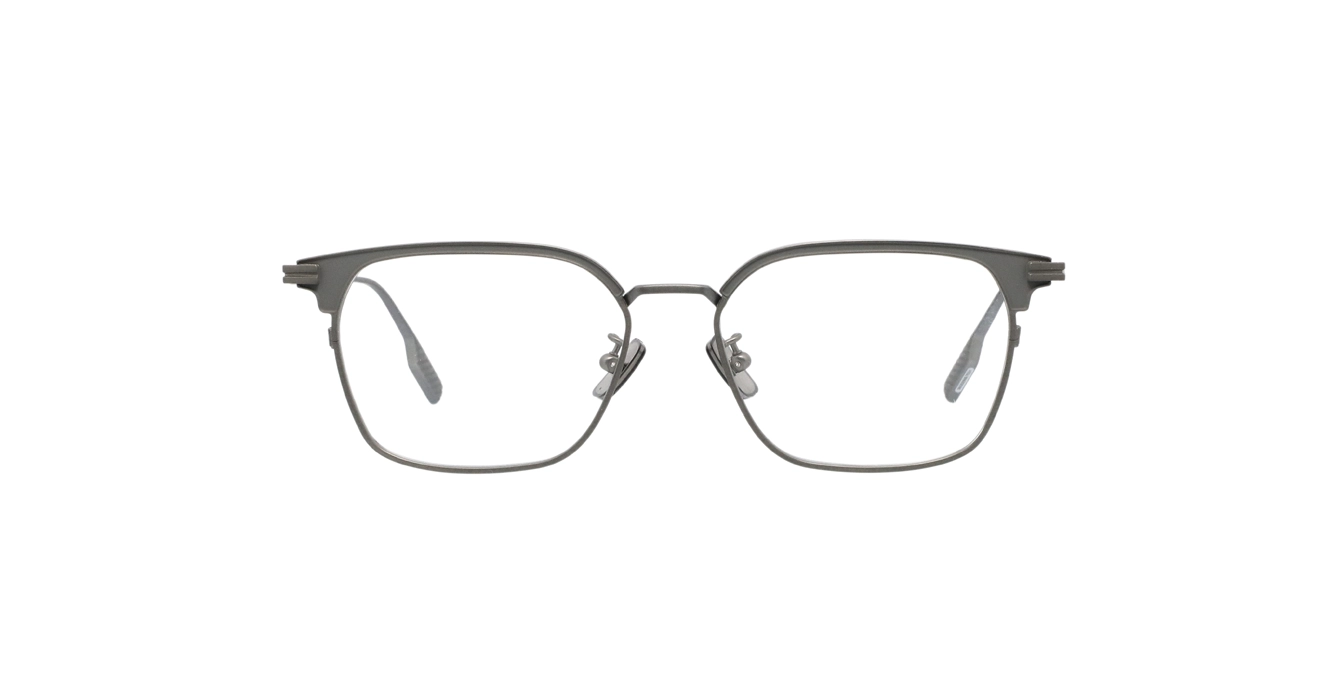 Ermenegildo Zegna EZ5335-D 020 s52
