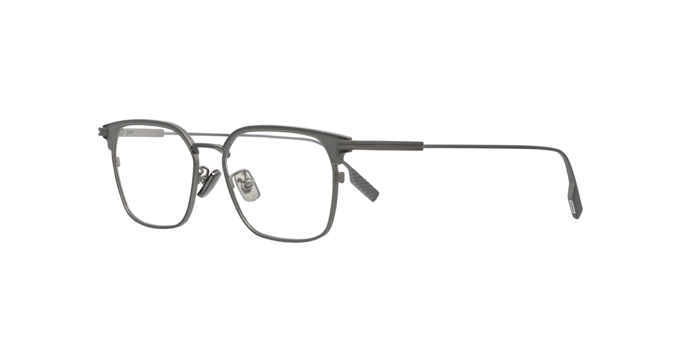 Ermenegildo Zegna EZ5335-D 020 s52