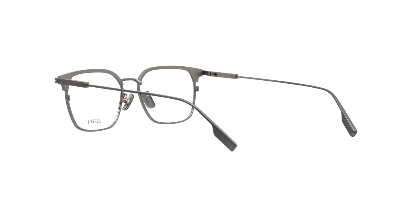 Ermenegildo Zegna EZ5335-D 020 s52